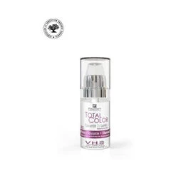 Pack Cheveux Colorés Sensibilisés Avec Soin Brillance Eclat Total Color Fauvert Professionnel -Beauty Care Soldes pack cheveux colores sensibilises avec soin brillance eclat total color fauvert professionnel 3