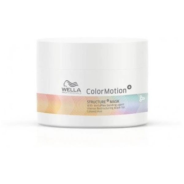 Pack Color Motion+ Wella 5 Pack Color Motion+ Wella - Image 3