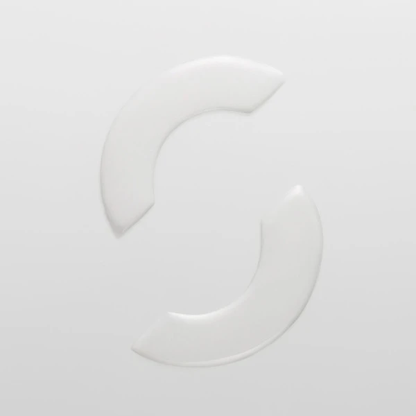 Pack Derma Balance Avec Lotion Hydratante System Professional 4 Pack Derma Balance Avec Lotion Hydratante System Professional - Image 2