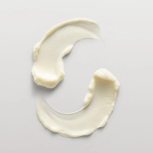 Pack Derma Balance Avec Lotion Hydratante System Professional 5 Pack Derma Balance Avec Lotion Hydratante System Professional - Image 3