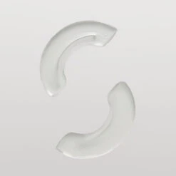 Pack Derma Balance Avec Lotion Hydratante System Professional 12 Pack Derma Balance Avec Lotion Hydratante System Professional -Beauty Care Soldes pack derma balance avec lotion hydratante system professional 3