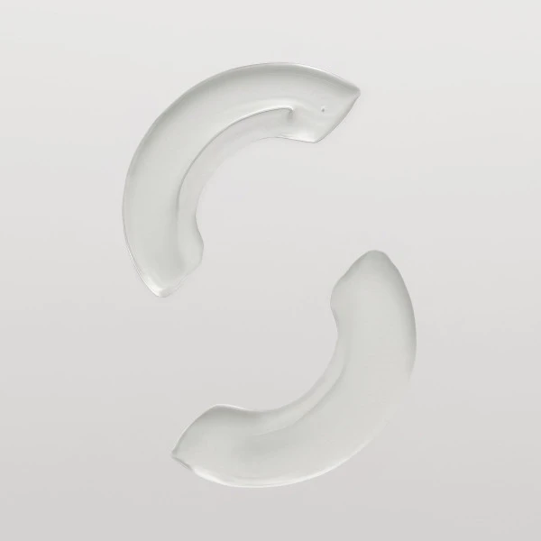 Pack Derma Balance Avec Lotion Hydratante System Professional 6 Pack Derma Balance Avec Lotion Hydratante System Professional - Image 4