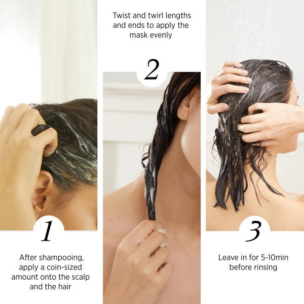 Pack Derma Balance Avec Lotion Hydratante System Professional 7 Pack Derma Balance Avec Lotion Hydratante System Professional - Image 5