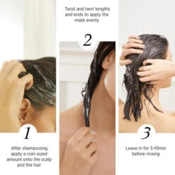 Pack Derma Balance Avec Sérum Renforçateur System Professional -Beauty Care Soldes pack derma balance avec serum renforcateur system professional 4