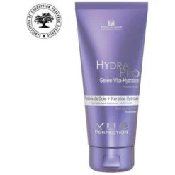 Pack Hydratant Cheveux Secs Hydra Pro Fauvert Professionnel -Beauty Care Soldes pack hydratant cheveux secs hydra pro fauvert professionnel 2