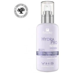 Pack Hydratant Cheveux Secs Hydra Pro Fauvert Professionnel -Beauty Care Soldes pack hydratant cheveux secs hydra pro fauvert professionnel 3