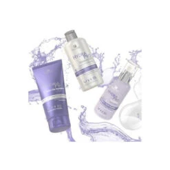 Pack Hydratant Cheveux Secs Hydra Pro Fauvert Professionnel -Beauty Care Soldes pack hydratant cheveux secs hydra pro fauvert professionnel 4