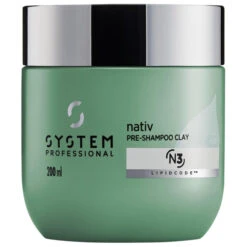 Pack Nativ System Professional -Beauty Care Soldes pack nativ system professional 1