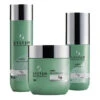 Pack Nativ System Professional 1 Pack Nativ System Professional -Beauty Care Soldes pack nativ system professional