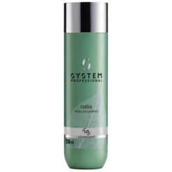 Pack Nativ System Professional -Beauty Care Soldes pack nativ system professional 2