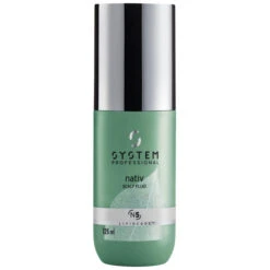 Pack Nativ System Professional -Beauty Care Soldes pack nativ system professional 3