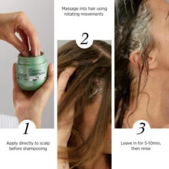 Pack Nativ System Professional -Beauty Care Soldes pack nativ system professional 4