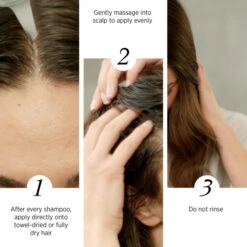 Pack Nativ System Professional -Beauty Care Soldes pack nativ system professional 5