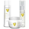Pack Nourissant Nutriactive Aqua Vitality's -Beauty Care Soldes pack nourissant nutriactive aqua vitality s