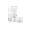 Wella Pack Nutricurls Cheveux Bouclés Shampooing + Conditionneur + Masque -Beauty Care Soldes pack nutricurls cheveux boucles shampooing conditionneur masque