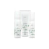 Wella Pack Nutricurls Cheveux Ondulés Shampooing + Conditionneur + Spray -Beauty Care Soldes pack nutricurls cheveux ondules shampooing conditionneur spray