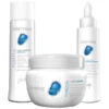 Pack Purifiant Antipelliculaire Pureté Aqua Vitality's -Beauty Care Soldes pack purifiant antipelliculaire purete aqua vitality s