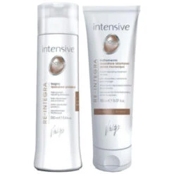 Pack Re-integra Aqua Vitality's