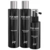 Pack Renforçateur For Man Vitality's -Beauty Care Soldes pack renforcateur for man vitality s