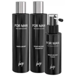 Pack Renforçateur For Man Vitality's