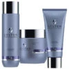 Pack Smoothen System Professional -Beauty Care Soldes pack smoothen system professional