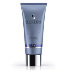 Pack Smoothen System Professional -Beauty Care Soldes pack smoothen system professional 2