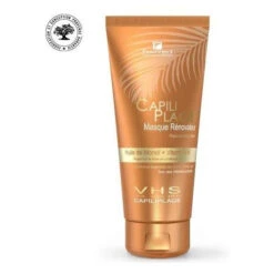 Pack Solaire Capiliplage Fauvert Professionnel -Beauty Care Soldes pack solaire capiliplage fauvert professionnel 2