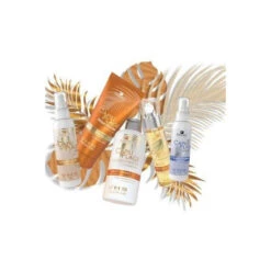 Pack Solaire Capiliplage Fauvert Professionnel -Beauty Care Soldes pack solaire capiliplage fauvert professionnel 4