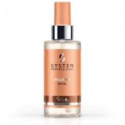 Pack Solar System Professional -Beauty Care Soldes pack solar system professional 3