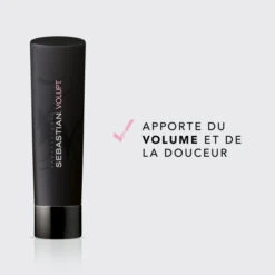 Pack Volume Boost Texture By Volupt Sebastian 8 Pack Volume Boost Texture By Volupt Sebastian -Beauty Care Soldes pack volume boost texture by volupt sebastian 2