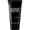 Pâte Coiffante Malléable Redken Brews Work Hard 150ML