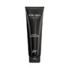 Pâte Ultimate Holding Fiber For Man Vitality's 150ML