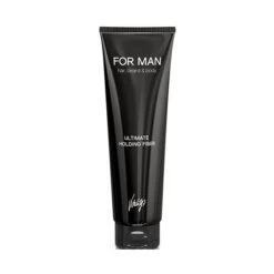 Pâte Ultimate Holding Fiber For Man Vitality's 150ML