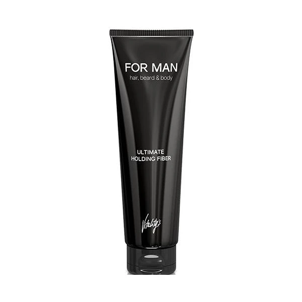 Pâte Ultimate Holding Fiber For Man Vitality's 150ML 3 Pâte Ultimate Holding Fiber For Man Vitality's 150ML
