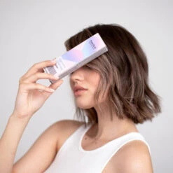 Patine Express Blonde Toner Color Tune /07 Sunny Sand Kadus 60ML 10 Patine Express Blonde Toner Color Tune /07 Sunny Sand Kadus 60ML -Beauty Care Soldes patine express blonde toner color tune 07 sunny sand kadus 60ml 2