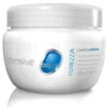 Peeling Exfoliant Pureté Aqua Vitality's 200ML -Beauty Care Soldes peeling exfoliant purete aqua vitality s 200ml