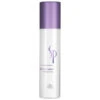 Perfect Ends SP Repair 40ml 2 Perfect Ends SP Repair 40ml -Beauty Care Soldes perfect ends sp repair 40ml