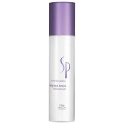 Perfect Ends SP Repair 40ml