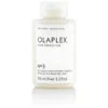 Perfecteur De Cheveux N°3 Hair Perfector Olaplex 100ML -Beauty Care Soldes perfecteur de cheveux n3 hair perfector olaplex 100ml