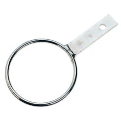 Porte Sèche-cheveux Holster Sibel