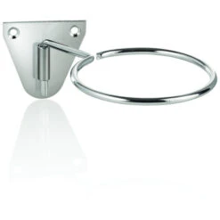 Porte Seche-cheveux Light