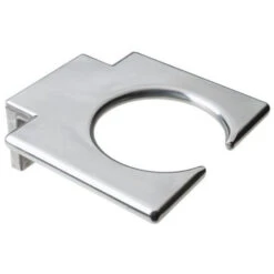 Porte Sèche-cheveux Oméga Sibel