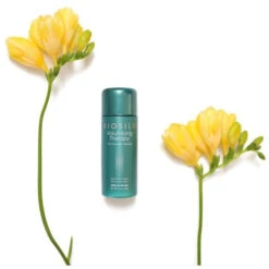 Poudre Texturisante Volumizing Therapy Biosilk 15ML 9 Poudre Texturisante Volumizing Therapy Biosilk 15ML -Beauty Care Soldes poudre texturisante volumizing therapy biosilk 15ml 2