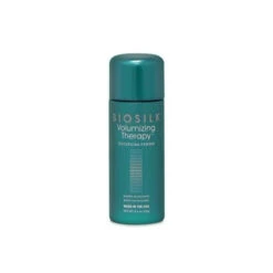 Poudre Texturisante Volumizing Therapy Biosilk 15ML