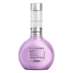 Powermix Prokeratin L'Oréal Professionnel 150ml