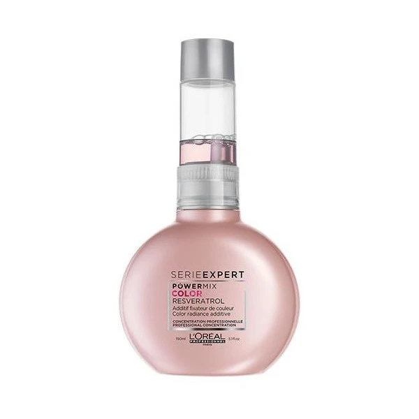 Powermix Vitamino Color Resvératrol Booster De Couleur 150ML 3 Powermix Vitamino Color Resvératrol Booster De Couleur 150ML