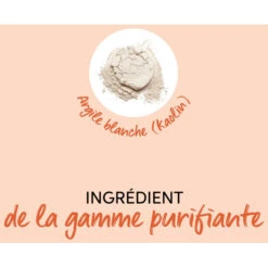 Pré-shampoing Purifiant à L'argile Purifying Elements Wella 225ML -Beauty Care Soldes pre shampoing purifiant a largile purifying elements wella 225ml 3