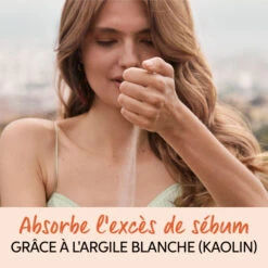 Pré-shampoing Purifiant à L'argile Purifying Elements Wella 225ML -Beauty Care Soldes pre shampoing purifiant a largile purifying elements wella 225ml 4