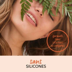 Pré-shampoing Purifiant à L'argile Purifying Elements Wella 225ML -Beauty Care Soldes pre shampoing purifiant a largile purifying elements wella 225ml 6