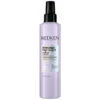 Pré-shampooing Blondage High Bright Redken 300ML -Beauty Care Soldes pre shampooing blondage high bright redken 300ml